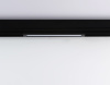 Трековый магнитный светильник Ambrella Light Magnetic 220V GL1262