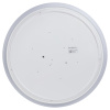 Потолочный светильник Эра SPB-6-80-RC Solar RGBD Б0054483