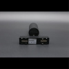 Трековый магнитный светильник Aployt Magnetic track 48 APL.0116.00.10