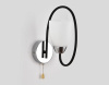 Бра Ambrella Light TR3134