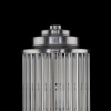 Настенный светильник Citilux Verdon CL448021