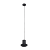 Подвесной светильник Zortes Tufo ZRS.2836.18