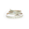Светодиодная лента LEDS POWER трехрядная 2835 336/м (31Вт/м) 24В нейтральная, серия ПРО200 009070