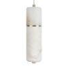 Подвесной светильник Loft IT Mondrian 10408P