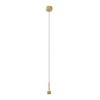 Подвес с питанием Arlight ART-APRIORI-CANOPY-HANG-A-L5000-POWER (GD) 049333