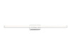 Настенный светильник Ambrella Light Comfort LineTech FL6121