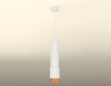 Подвесной светильник Ambrella Light Techno XP7421005 (A2301, C6355, A2030, C7421, N7195)
