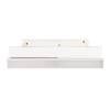 Трековый магнитный светильник Arlight MAG-ORIENT-FLAT-FOLD-S230-12W Warm3000 (WH, 80 deg, 48V DALI) 035858(1)