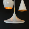 Подвесной светильник ImperiumLoft Dairy Light Beat 74577-22