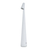 Настольная лампа Escada Unus 553/L LED White