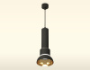 Подвесной светильник Ambrella Light Techno spot XP8111007