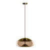 Подвесной светильник Loft IT Knot 8135-D