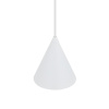 Подвесной светильник Nowodvorski Zenith XS White 11453