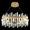 Подвесная люстра Natali Kovaltseva LED LAMPS 81256