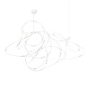 Подвесной светильник Loft IT Flock of Light 10309/21 CR