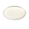 Настенно-потолочный светильник Sonex Pale Jolly 7774/ELN