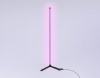 Торшер Ambrella Light Comfort LineTech FL8022
