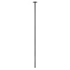 Встраиваемый светильник Loft IT Cane 10359/1200 Black