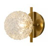 Бра Myfar Francis MR2072-1W