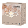Потолочный светильник Freya Market FR6199CL-L150W
