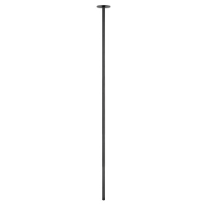 Встраиваемый светильник Loft IT Cane 10359/1200 Black