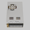 Блок питания Maytoni Led Strip PSL002 12В 350Вт IP20 811013