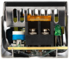 Блок питания Эра LP-LED-36W-IP20-12V-S Б0061120