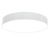 Потолочный светильник Maytoni Technical Zon C032CL-L48W3K
