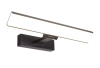 Подсветка для зеркал Zortes Ray ZRS.63304.16