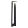 Уличный светильник ST Luce Vitae SL9508.405.01