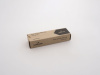 Блок питания LEDS POWER 100Вт 12В BLACK 002989