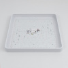 Потолочный светильник Citilux Купер CL724K105G0