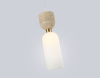 Подвесной светильник Ambrella Light High Light Ceramo Modern LH53322