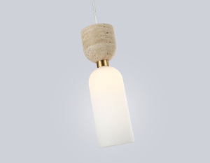 Подвесной светильник Ambrella Light High Light Ceramo Modern LH53322