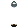 Торшер Lumion Classi Vermont 8275/1F