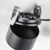 Встраиваемый спот Lightstar Acuto 215807