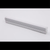 Трековый магнитный светильник Aployt Magnetic track 48 APL.0103.11.15