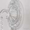 Бра Bohemia Ivele Crystal AL7801B10/1/175 B WMN