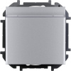 Выключатель карточный с подсветкой Legrand Inspiria 673802