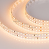 Светодиодная лента Arlight S2-a280-15mm 2835 023398(2)