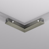 Коннектор Denkirs Shine base TR5723-DN