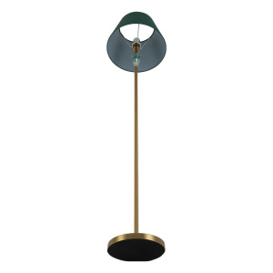 Торшер Lumion Classi Vermont 8275/1F