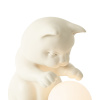 Настольная лампа Freya Whisker FR5607TL-01W