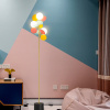 Торшер ImperiumLoft Matisse 191870-26
