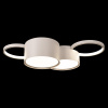 Потолочная люстра Loft IT Pin 10317/4 White