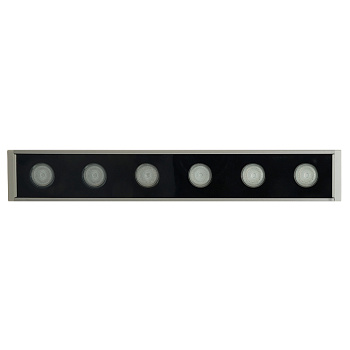 Линейный архитектурный светильник Feron LL-893-1 53129