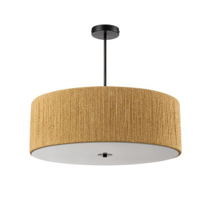 Люстра на штанге Lumion Eco Silvana 8286/7