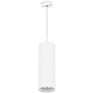 Подвес Lightstar Rullo 590086