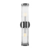 Бра Loft IT Vessel 10449W/B CR