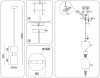 Подвесной светильник Ambrella Light High Light Heigh Light LH56081